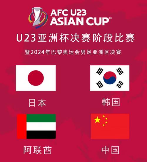 亚洲杯小组赛中国队比赛时间