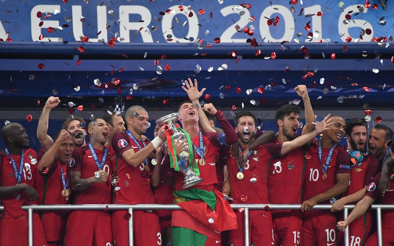 2016欧洲杯视频直播
