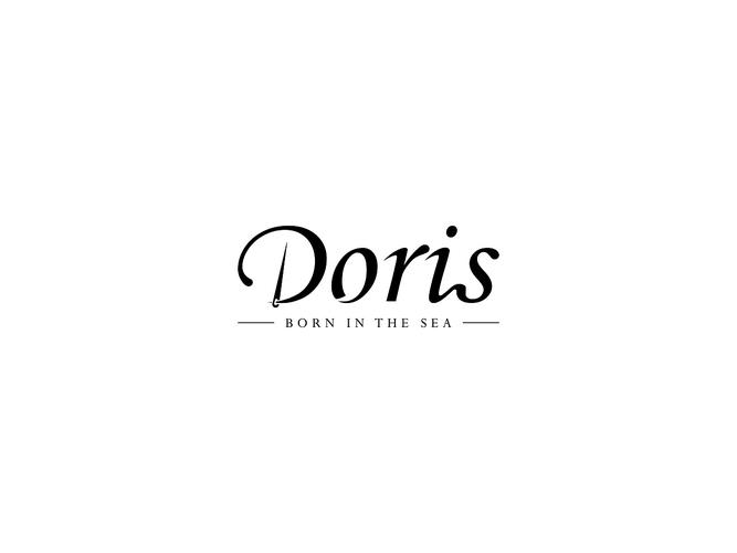 doris的相关图片